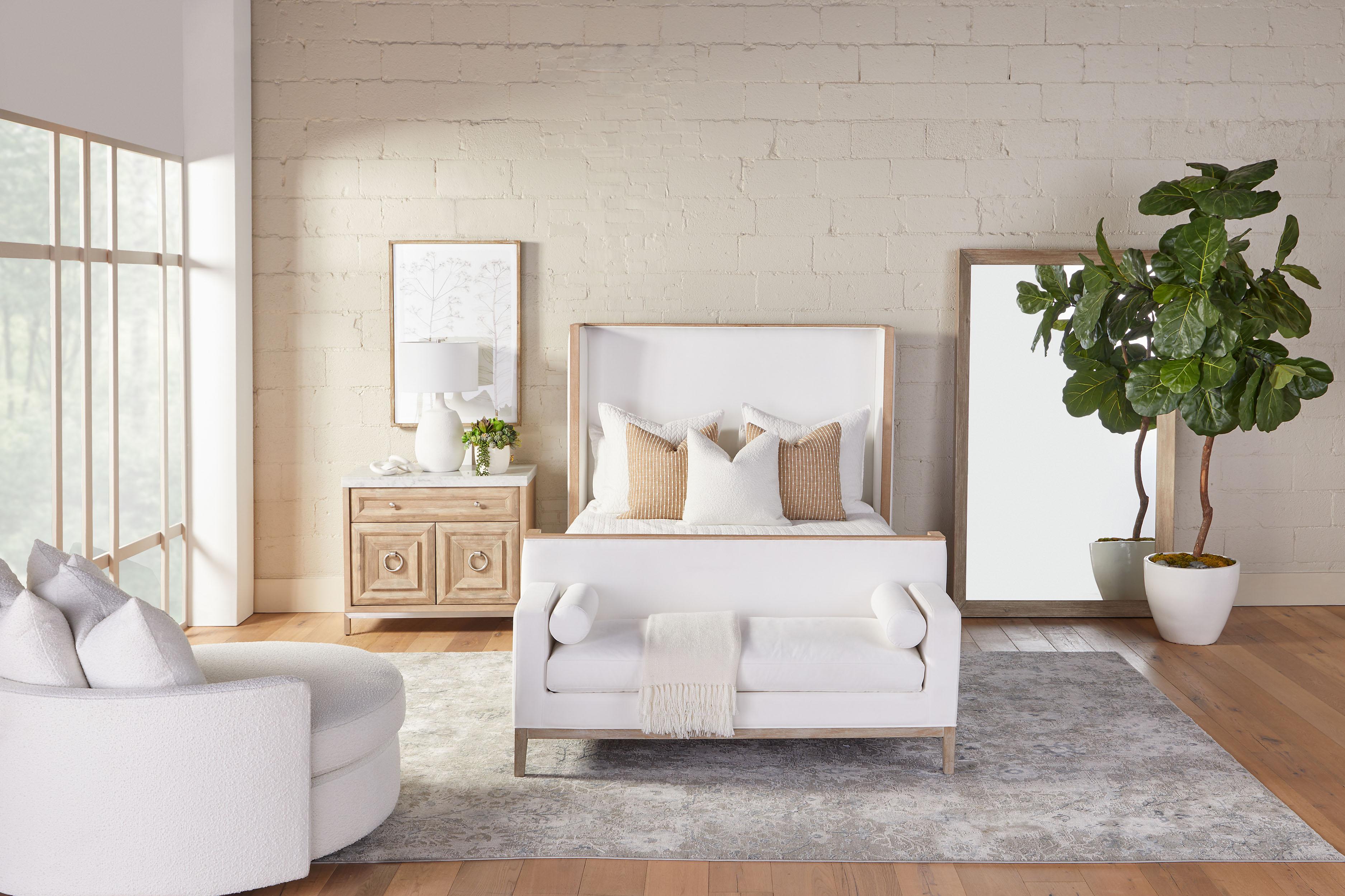 Lourne Grand Swivel Sofa Chair Essentials For Living